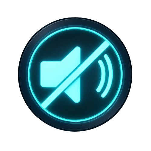 Toggle Music
