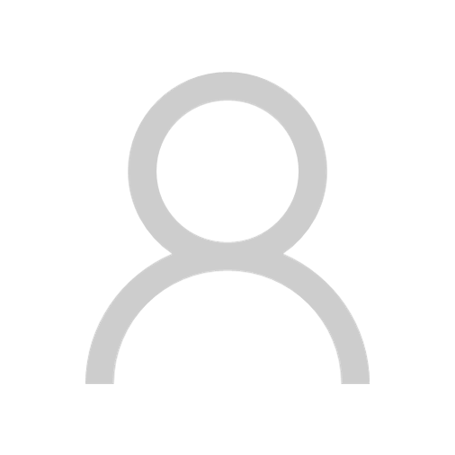 User Profile